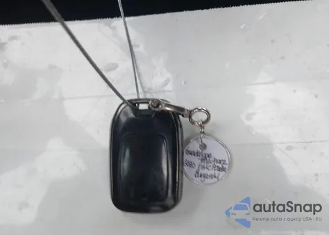 2020 GMC Acadia Fwd Sle z USA, uszkodzony, nr VIN 1GKKNKLA3LZ117280